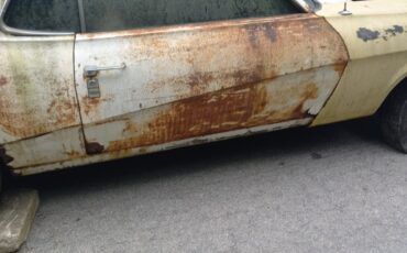 Mercury-Cougar-1969-Coupe-7