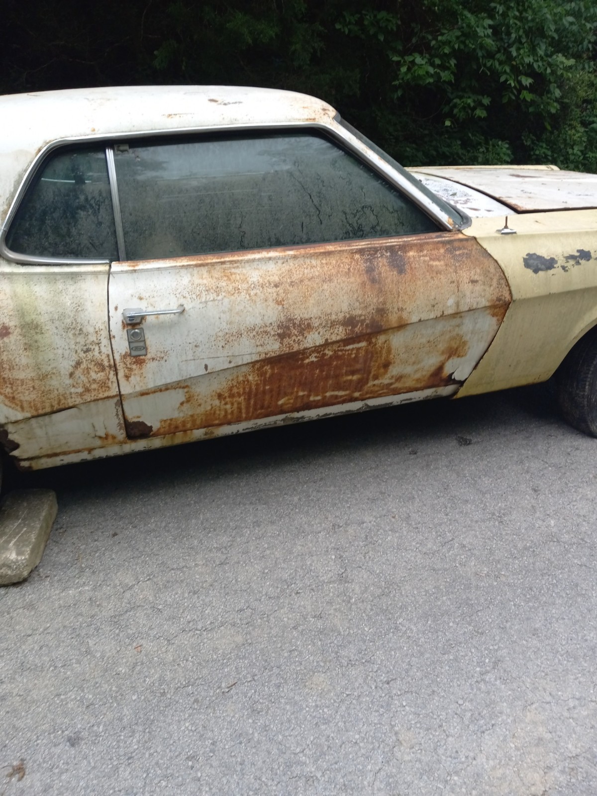 Mercury-Cougar-1969-Coupe-7