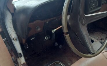 Mercury-Cougar-1969-Coupe-8