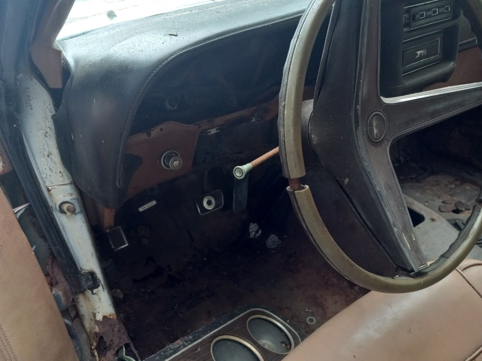 Mercury-Cougar-1969-Coupe-8