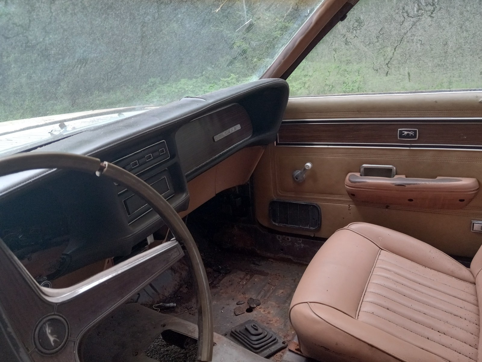 Mercury-Cougar-1969-Coupe-9