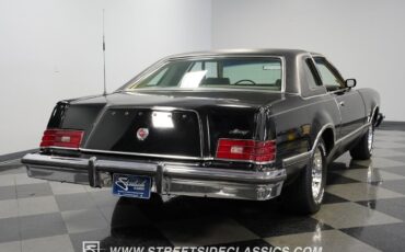 Mercury-Cougar-1979-Coupe-11