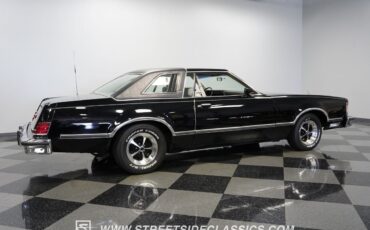 Mercury-Cougar-1979-Coupe-13