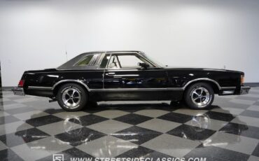 Mercury-Cougar-1979-Coupe-14