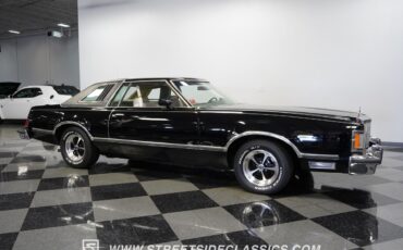 Mercury-Cougar-1979-Coupe-15