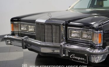 Mercury-Cougar-1979-Coupe-19