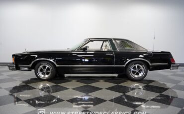 Mercury-Cougar-1979-Coupe-2