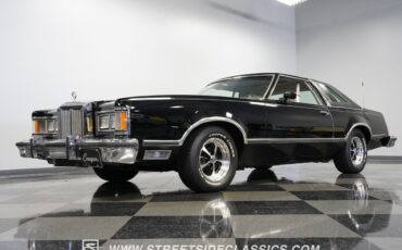 Mercury-Cougar-1979-Coupe-21