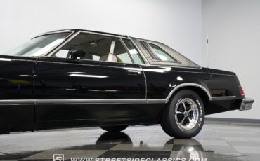 Mercury-Cougar-1979-Coupe-22