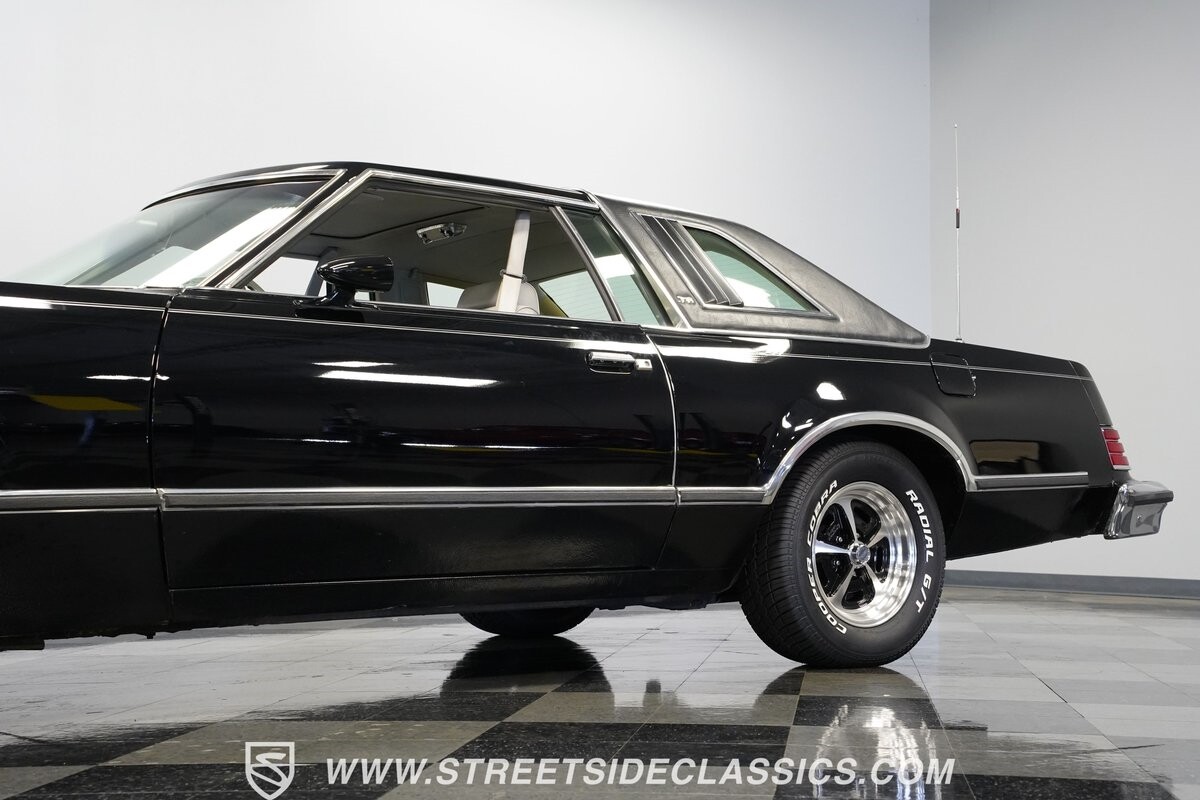 Mercury-Cougar-1979-Coupe-22