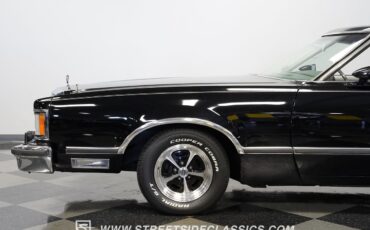 Mercury-Cougar-1979-Coupe-23