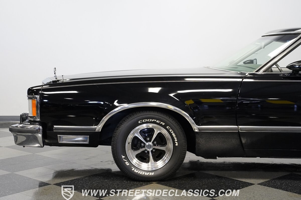 Mercury-Cougar-1979-Coupe-23