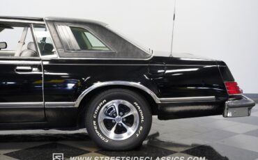 Mercury-Cougar-1979-Coupe-24