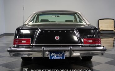 Mercury-Cougar-1979-Coupe-25