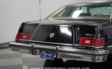 Mercury-Cougar-1979-Coupe-26