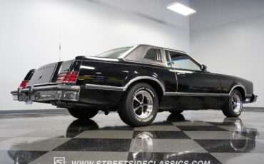 Mercury-Cougar-1979-Coupe-27