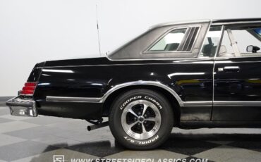 Mercury-Cougar-1979-Coupe-29