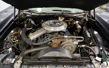 Mercury-Cougar-1979-Coupe-3