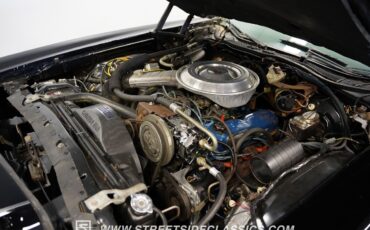 Mercury-Cougar-1979-Coupe-32