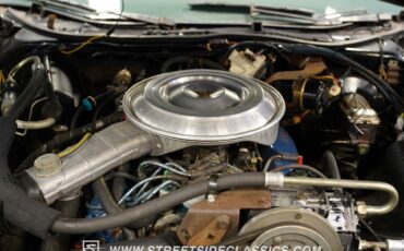 Mercury-Cougar-1979-Coupe-34