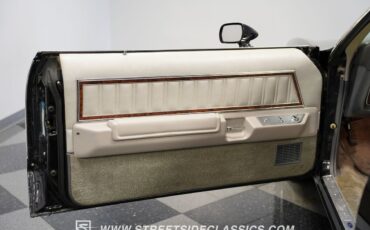 Mercury-Cougar-1979-Coupe-37