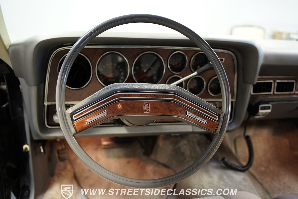 Mercury-Cougar-1979-Coupe-39