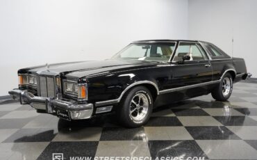 Mercury-Cougar-1979-Coupe-5