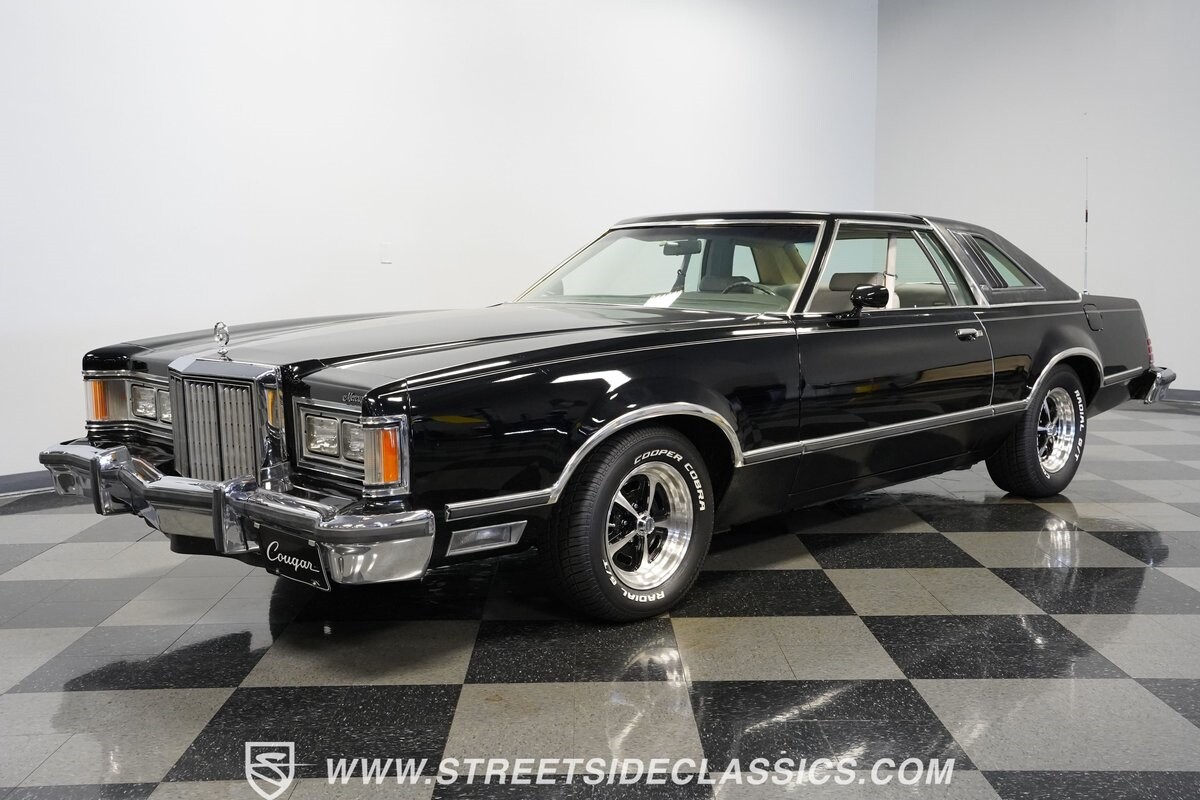 Mercury-Cougar-1979-Coupe-5
