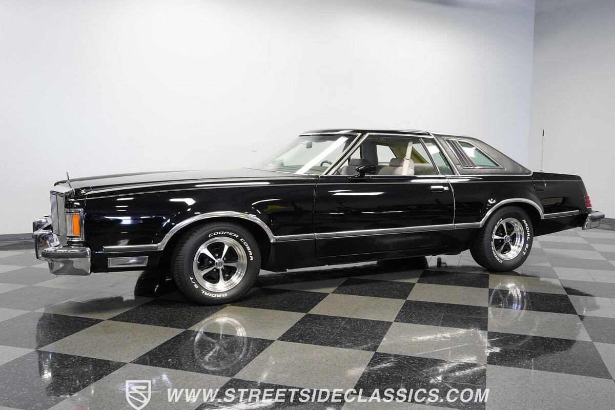 Mercury-Cougar-1979-Coupe-6