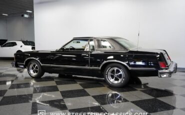 Mercury-Cougar-1979-Coupe-8