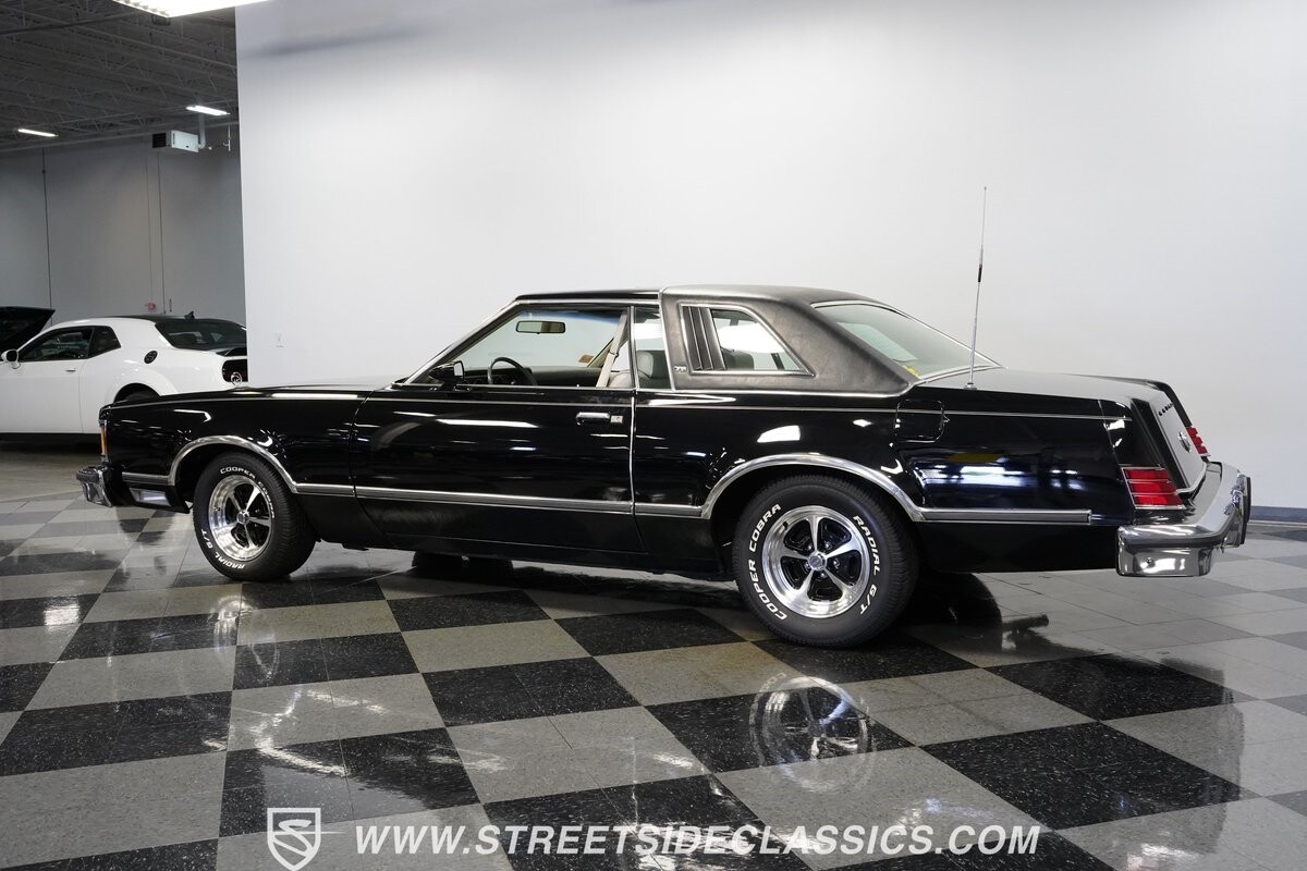 Mercury-Cougar-1979-Coupe-8