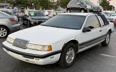 Mercury-Cougar-1990-Coupe-1