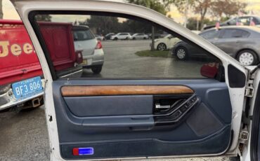 Mercury-Cougar-1990-Coupe-10