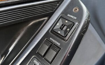 Mercury-Cougar-1990-Coupe-11