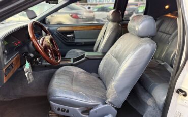 Mercury-Cougar-1990-Coupe-12