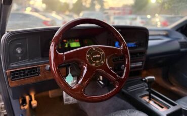 Mercury-Cougar-1990-Coupe-13