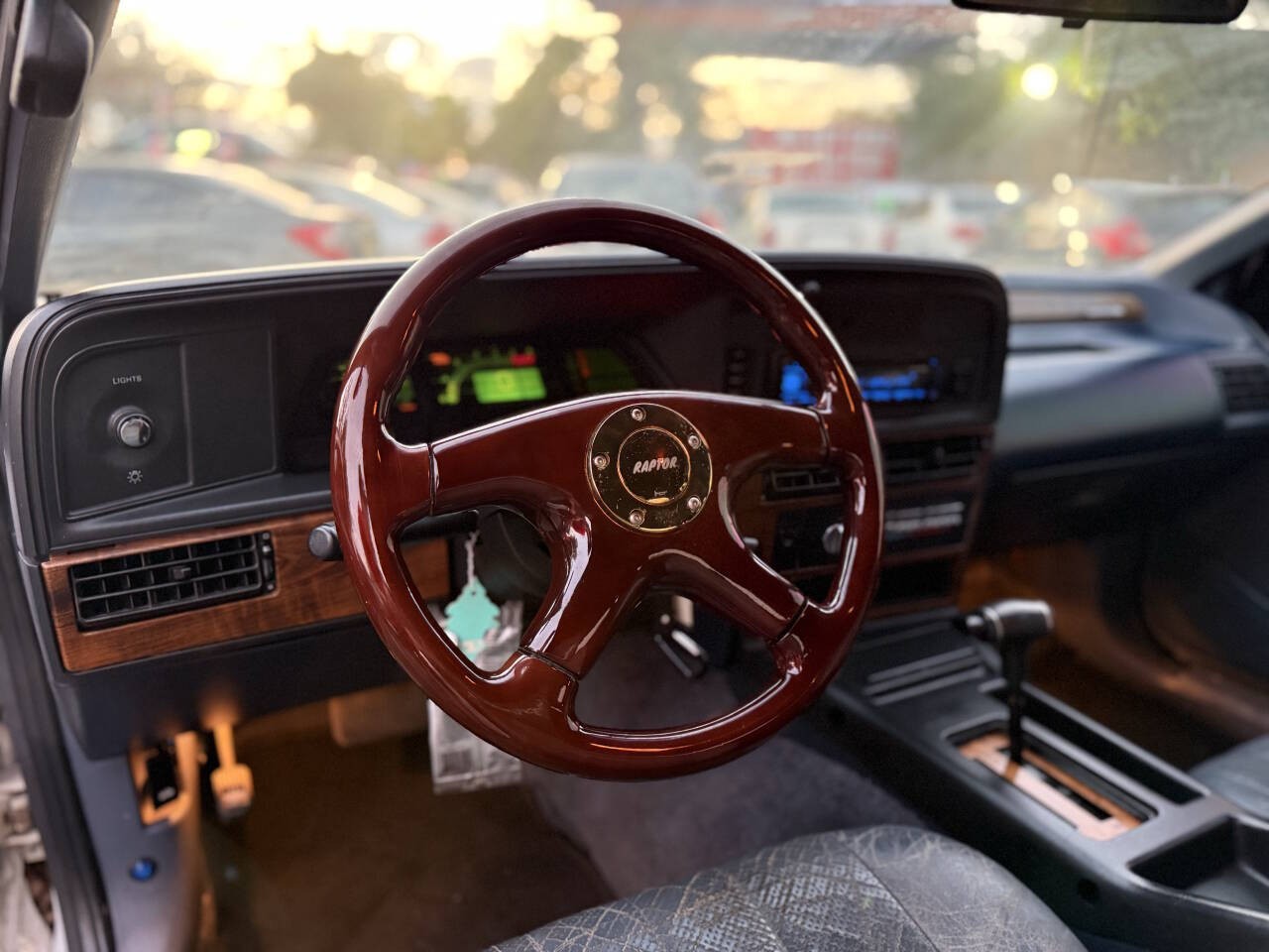 Mercury-Cougar-1990-Coupe-13