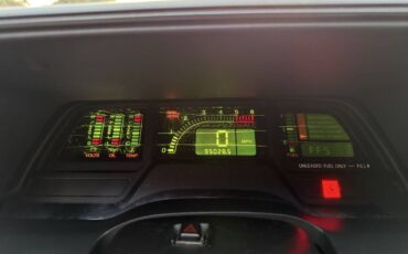 Mercury-Cougar-1990-Coupe-14