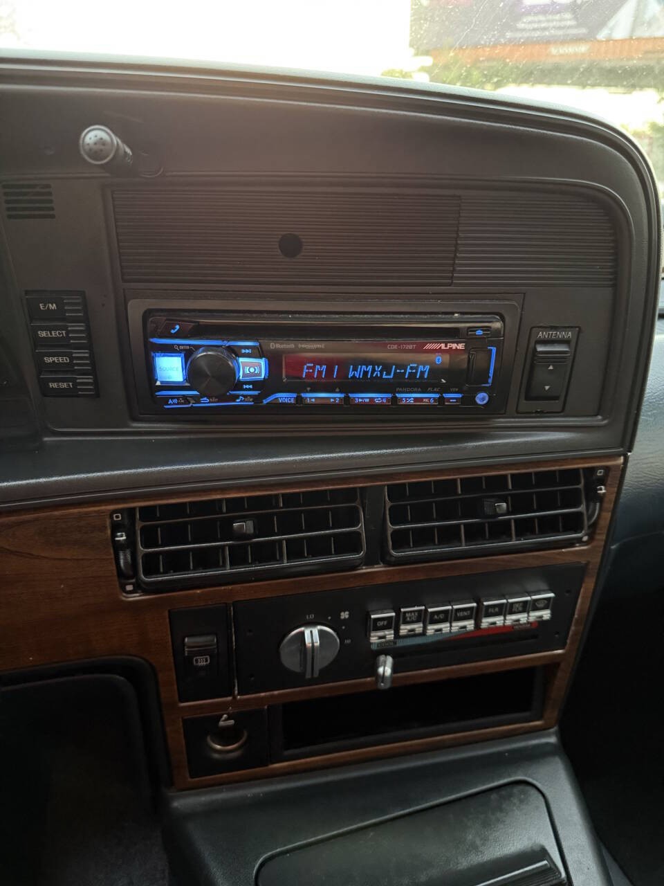 Mercury-Cougar-1990-Coupe-15