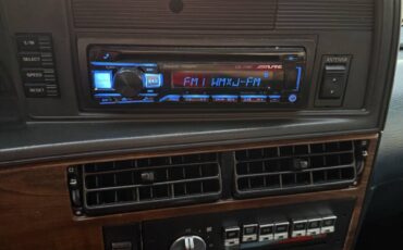 Mercury-Cougar-1990-Coupe-15