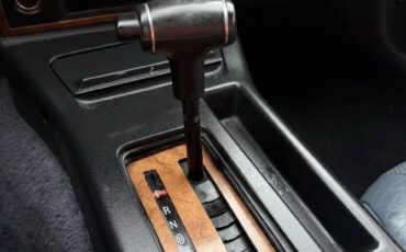 Mercury-Cougar-1990-Coupe-16