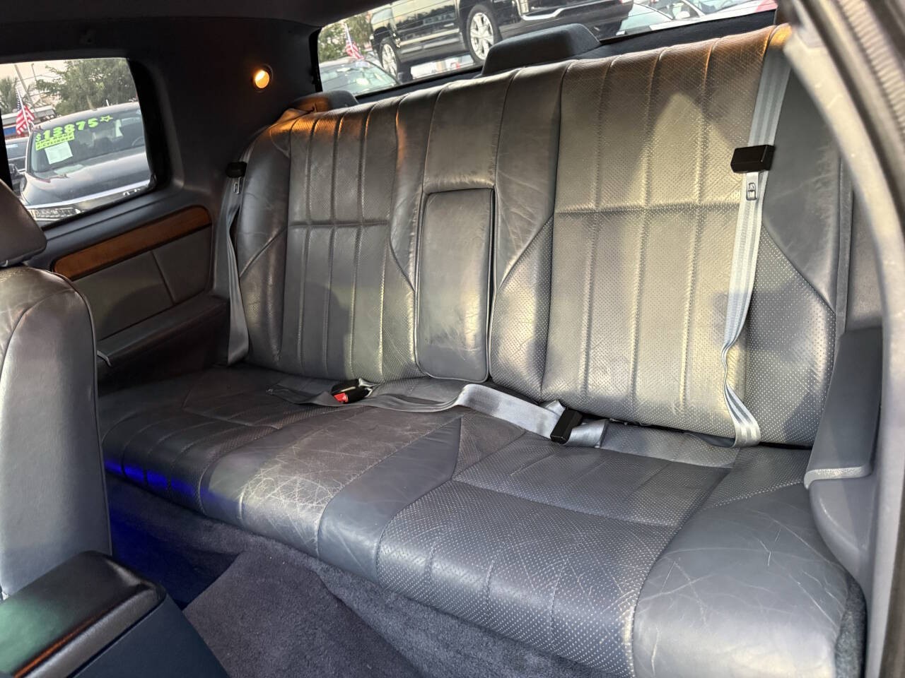 Mercury-Cougar-1990-Coupe-18