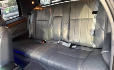 Mercury-Cougar-1990-Coupe-18