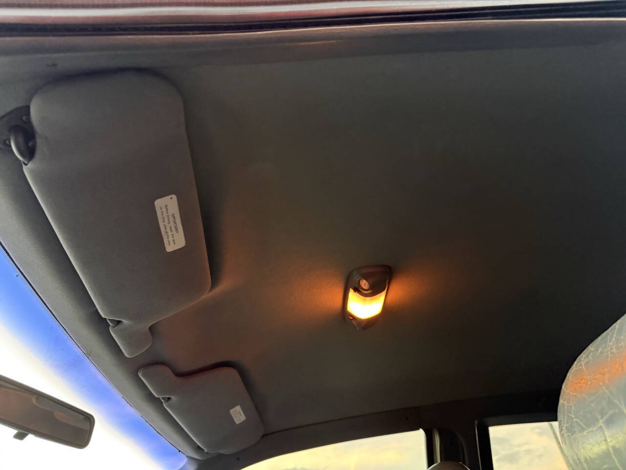 Mercury-Cougar-1990-Coupe-19