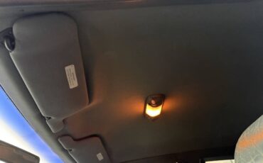 Mercury-Cougar-1990-Coupe-19