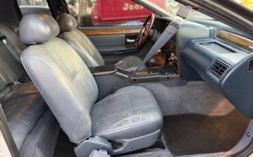 Mercury-Cougar-1990-Coupe-20