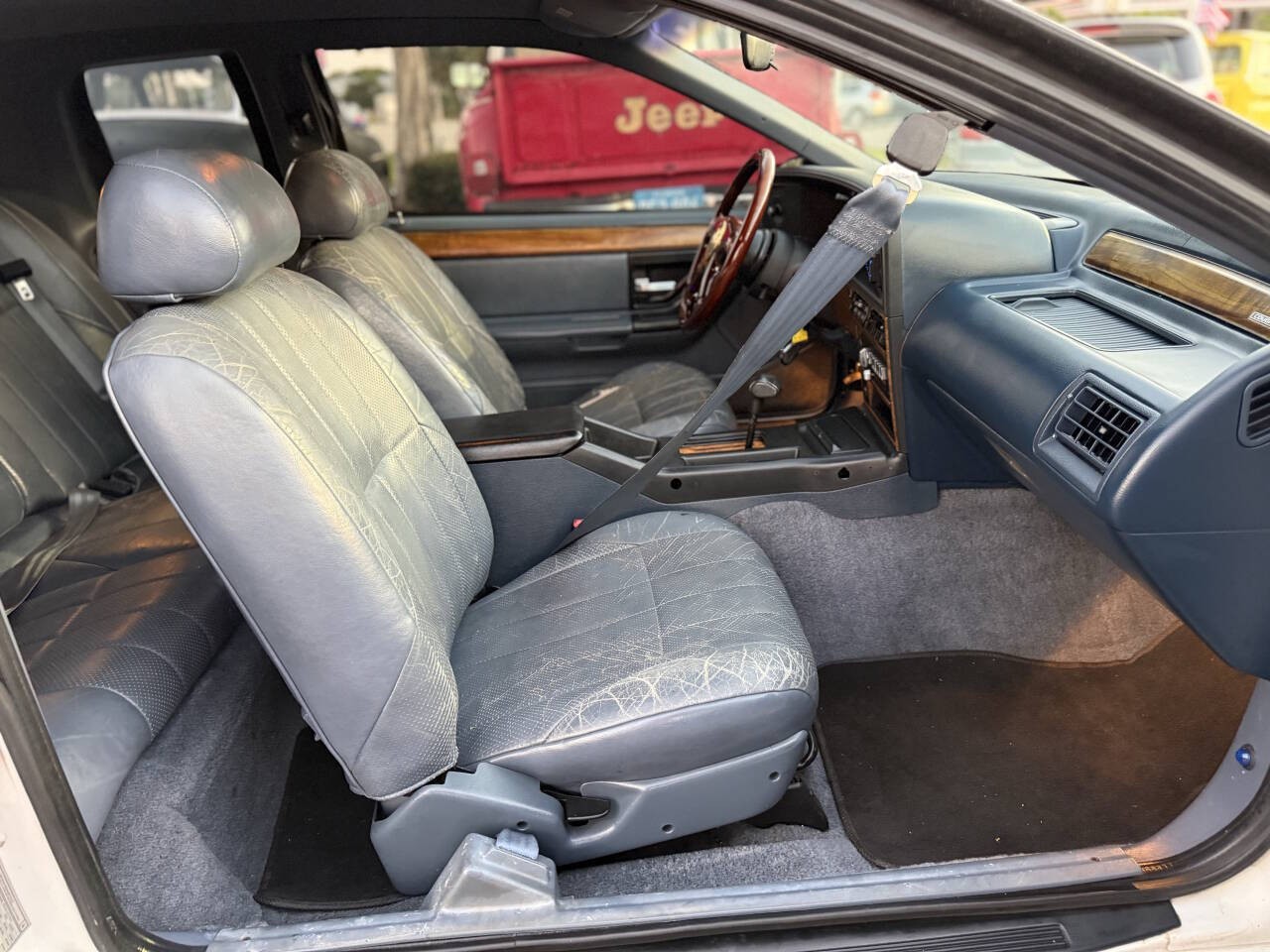 Mercury-Cougar-1990-Coupe-20