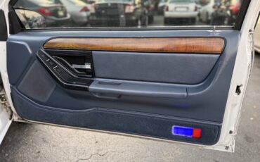 Mercury-Cougar-1990-Coupe-21