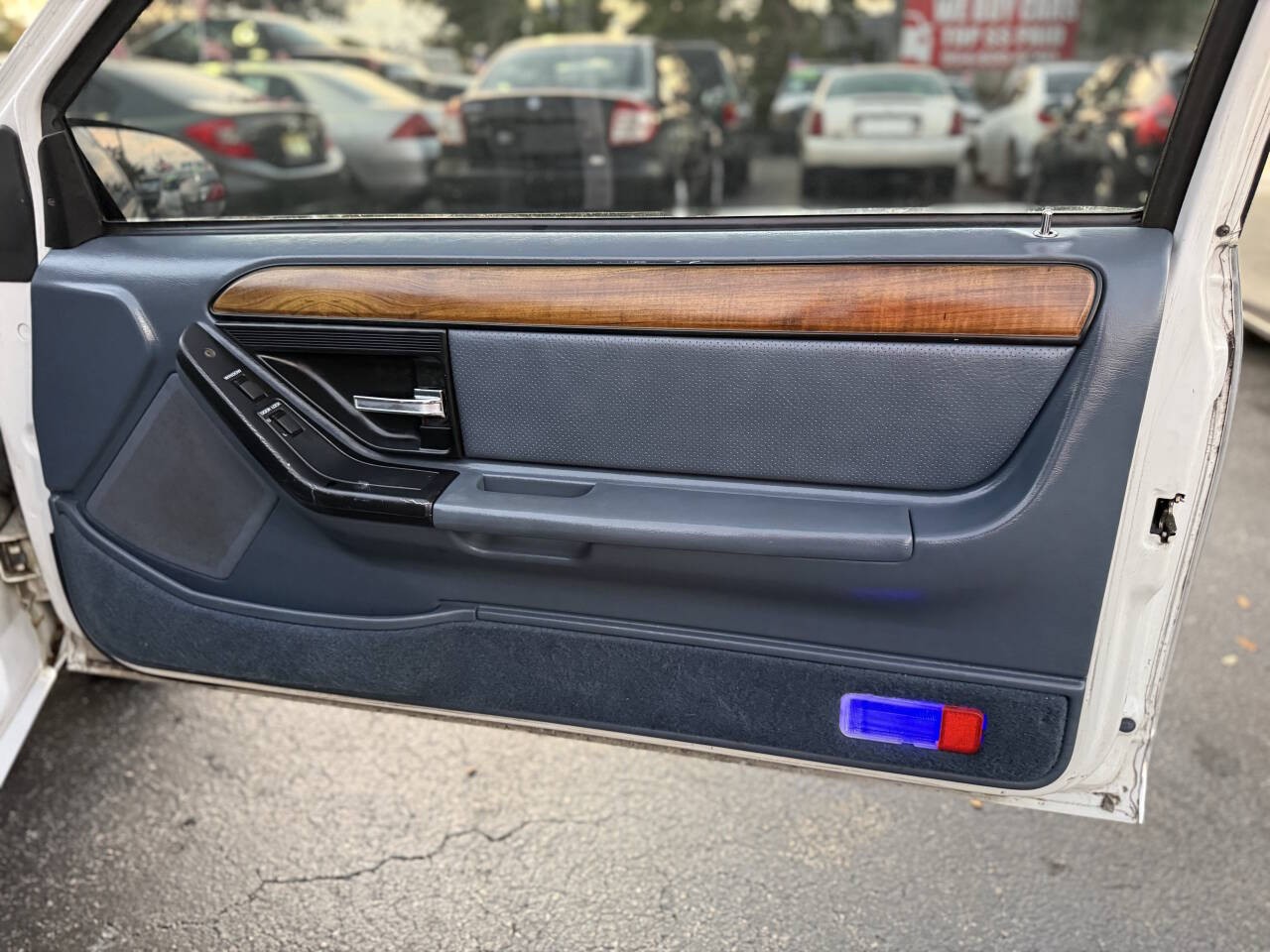 Mercury-Cougar-1990-Coupe-21