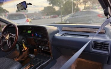 Mercury-Cougar-1990-Coupe-22